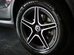 mercedes-benz-glc-2022-hibrido-a-diesel-1993cc
