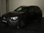 mercedes-benz-glc-2022-hibrido-a-diesel-1993cc