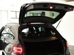 mercedes-benz-glc-2022-hibrido-a-diesel-1993cc