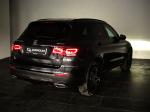 mercedes-benz-glc-2022-hibrido-a-diesel-1993cc