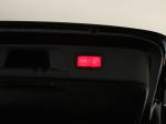 mercedes-benz-glc-2022-hibrido-a-diesel-1993cc