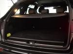 mercedes-benz-glc-2022-hibrido-a-diesel-1993cc