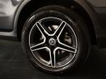 mercedes-benz-glc-2022-hibrido-a-diesel-1993cc