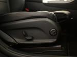 mercedes-benz-glc-2022-hibrido-a-diesel-1993cc