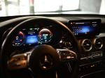mercedes-benz-glc-2022-hibrido-a-diesel-1993cc