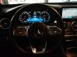 mercedes-benz-glc-2022-hibrido-a-diesel-1993cc