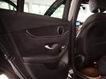 mercedes-benz-glc-2022-hibrido-a-diesel-1993cc