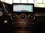 mercedes-benz-glc-2022-hibrido-a-diesel-1993cc