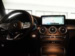 mercedes-benz-glc-2022-hibrido-a-diesel-1993cc