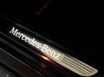 mercedes-benz-glc-2022-hibrido-a-diesel-1993cc
