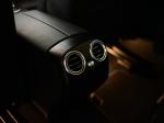 mercedes-benz-glc-2022-hibrido-a-diesel-1993cc