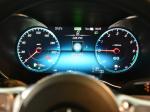 mercedes-benz-glc-2022-hibrido-a-diesel-1993cc