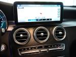 mercedes-benz-glc-2022-hibrido-a-diesel-1993cc