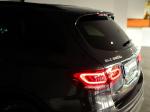 mercedes-benz-glc-2022-hibrido-a-diesel-1993cc