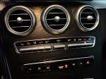 mercedes-benz-glc-2022-hibrido-a-diesel-1993cc