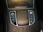 mercedes-benz-glc-2022-hibrido-a-diesel-1993cc