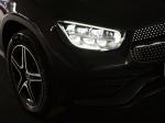 mercedes-benz-glc-2022-hibrido-a-diesel-1993cc