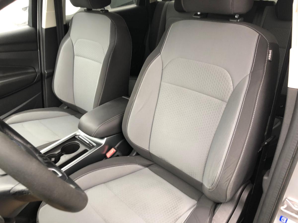 ford-kuga-2017-diesel-1499cc