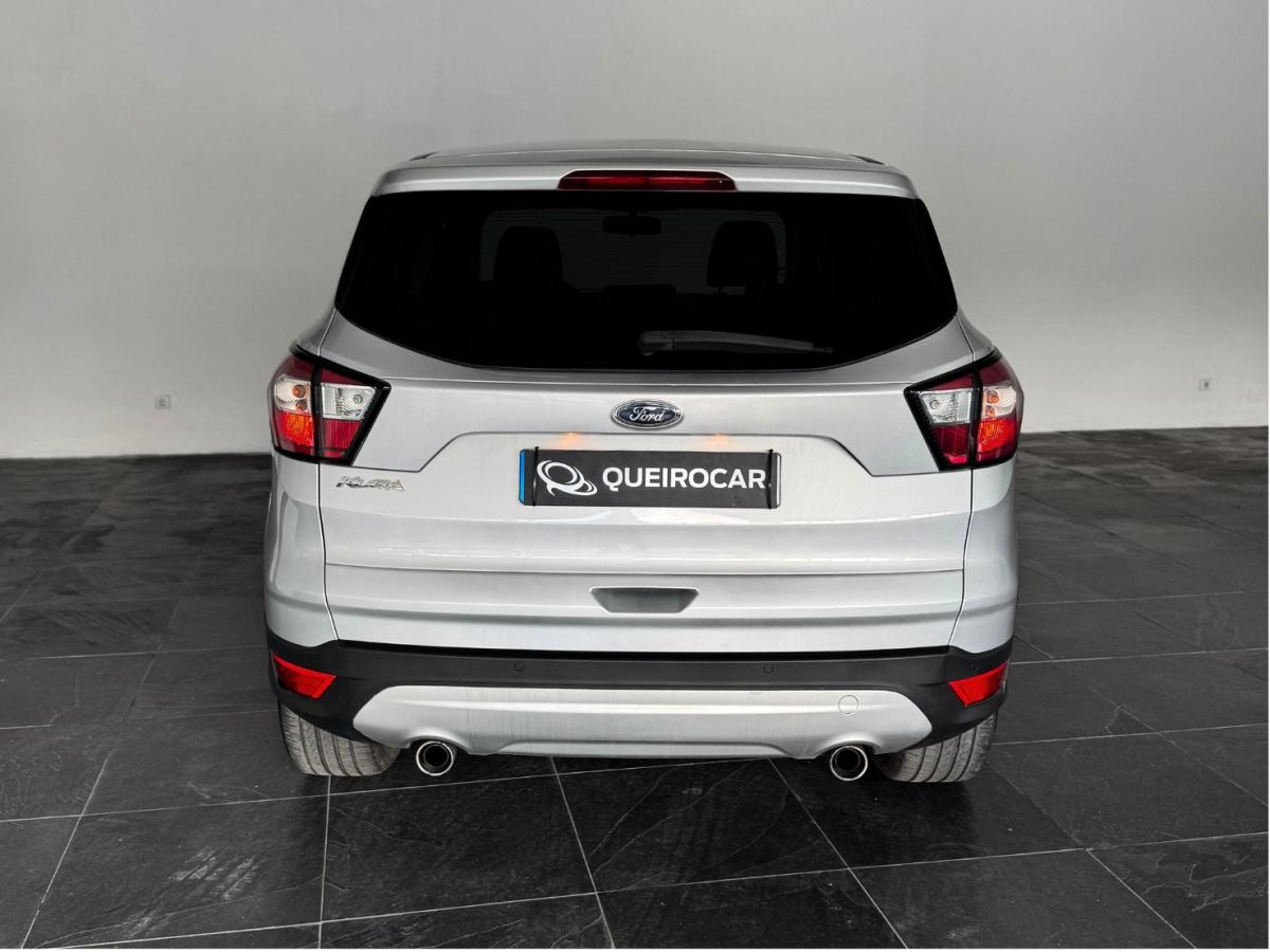 ford-kuga-2017-diesel-1499cc