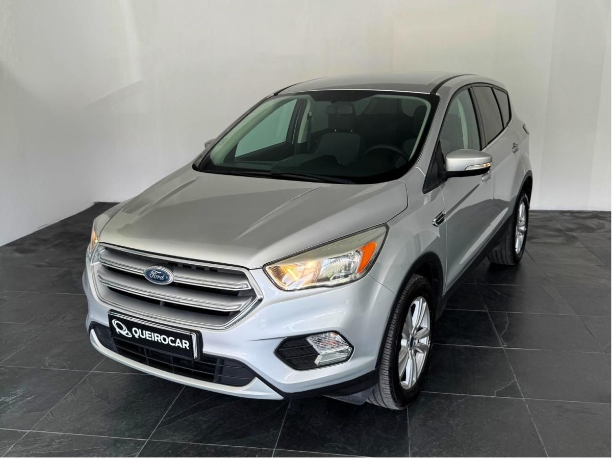 ford-kuga-2017-diesel-1499cc