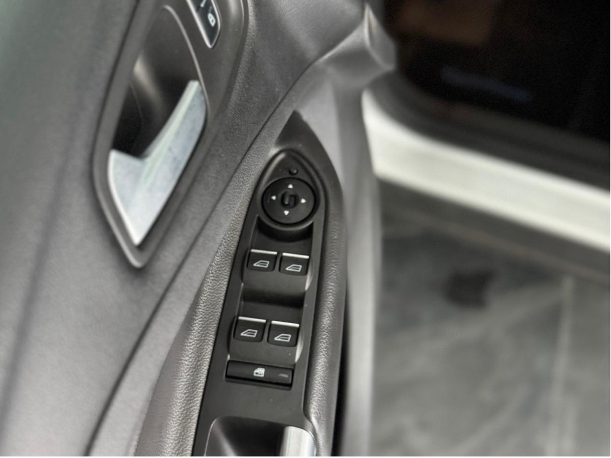 ford-kuga-2017-diesel-1499cc