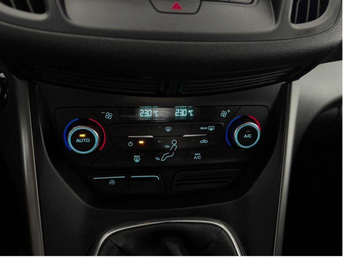 ford-kuga-2017-diesel-1499cc