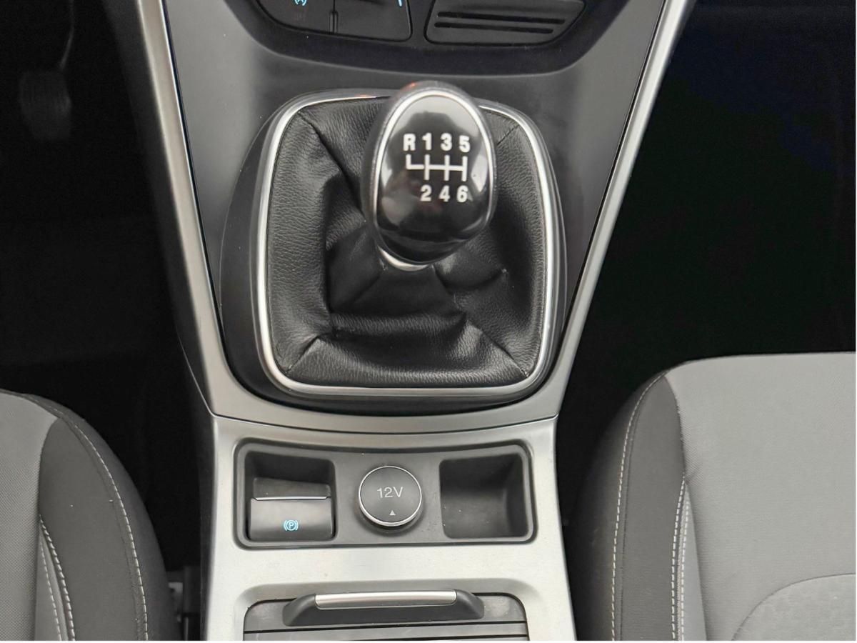 ford-kuga-2017-diesel-1499cc