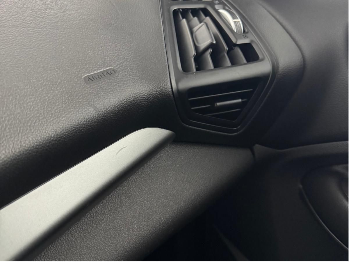 ford-kuga-2017-diesel-1499cc
