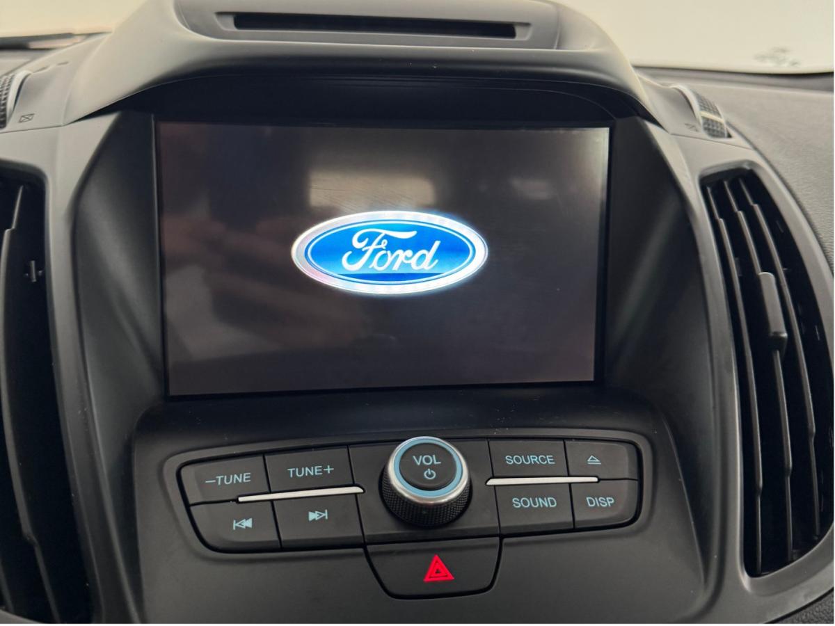 ford-kuga-2017-diesel-1499cc