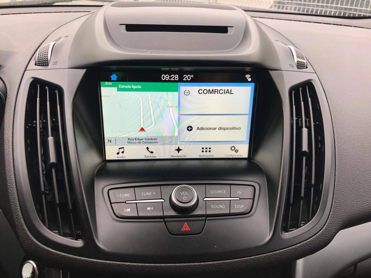 ford-kuga-2017-diesel-1499cc