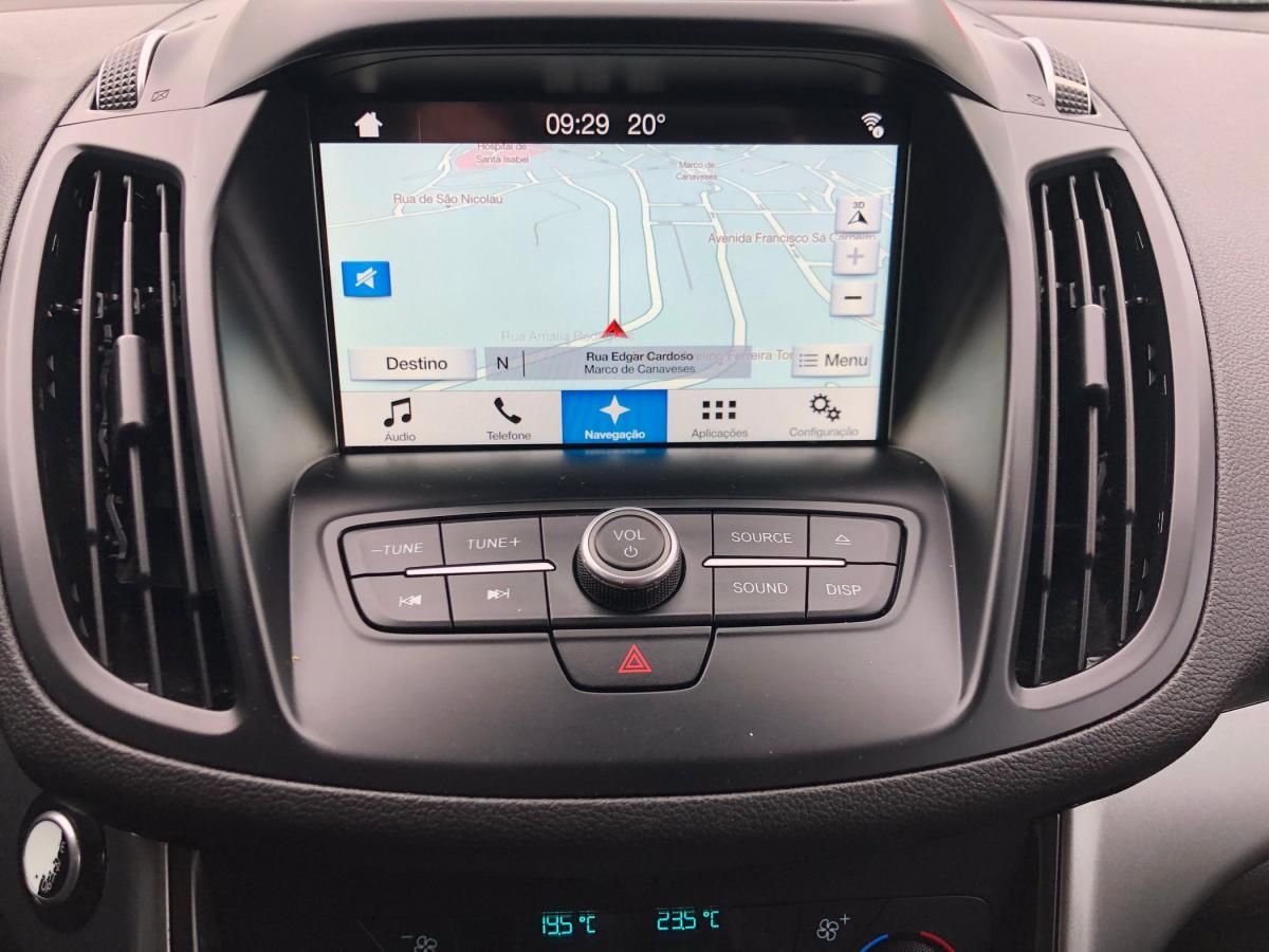 ford-kuga-2017-diesel-1499cc