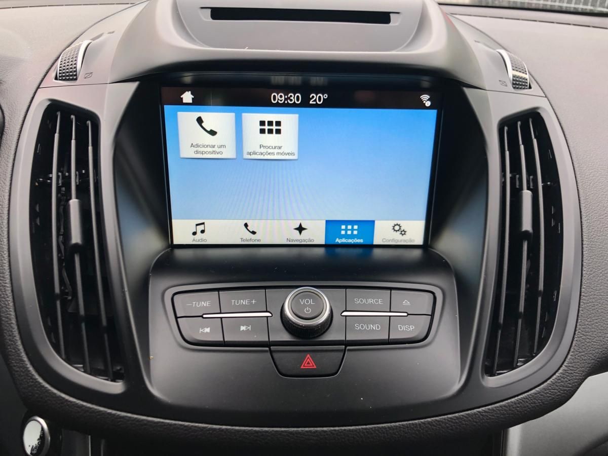 ford-kuga-2017-diesel-1499cc