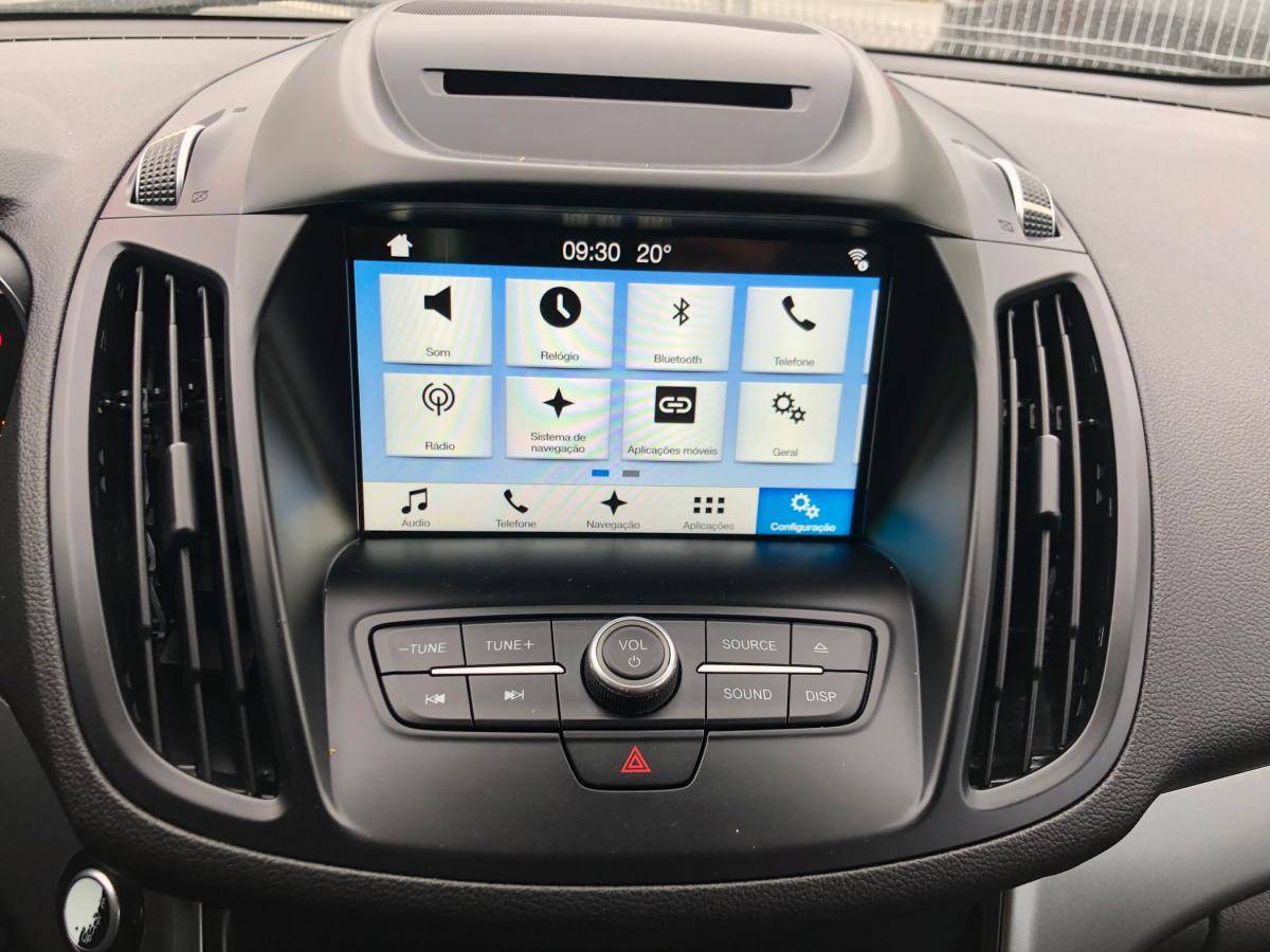ford-kuga-2017-diesel-1499cc