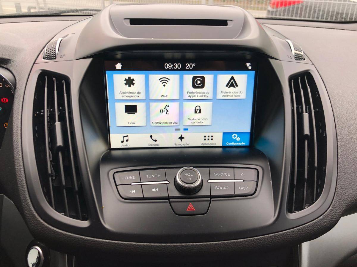 ford-kuga-2017-diesel-1499cc