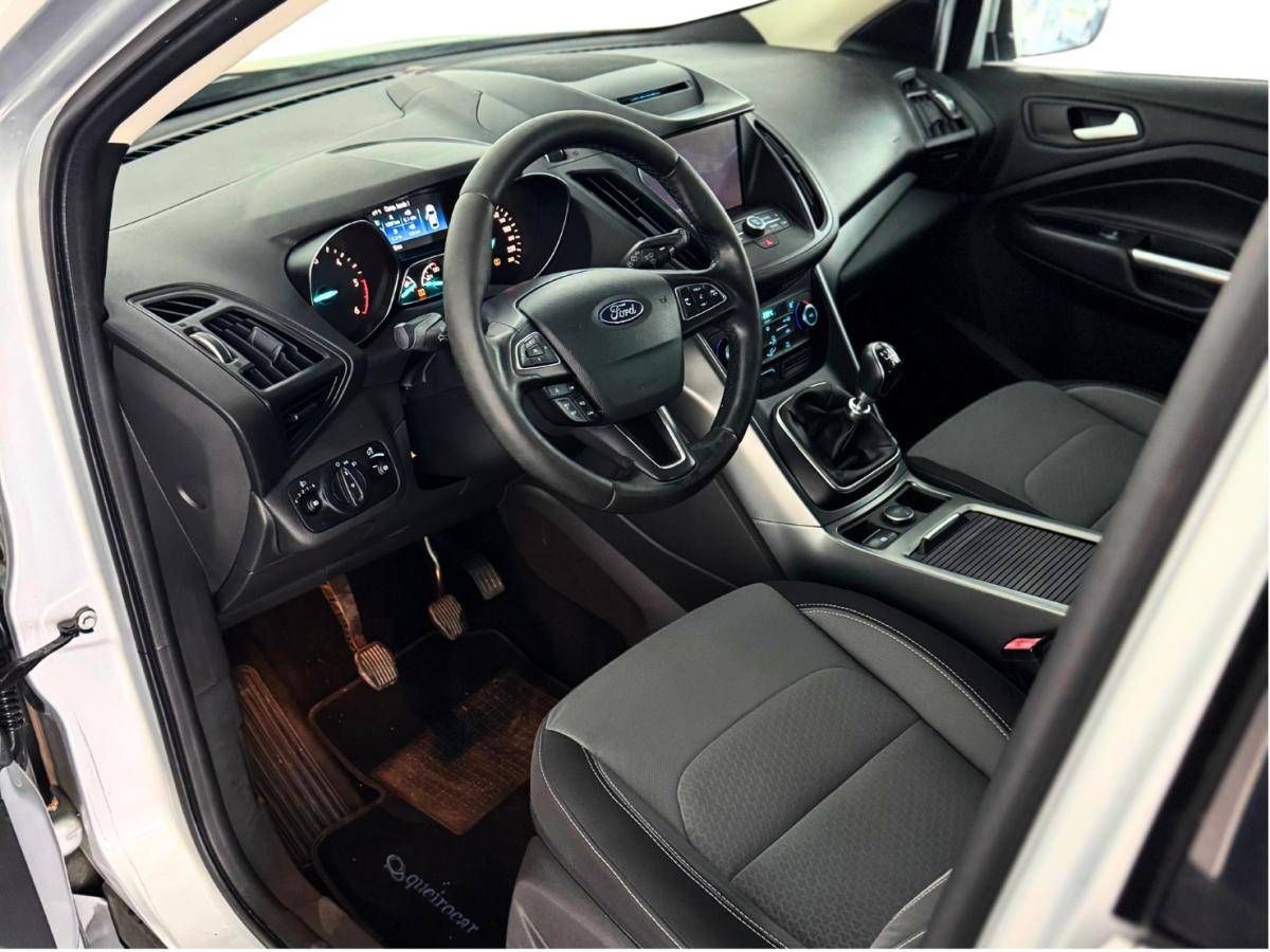 ford-kuga-2017-diesel-1499cc