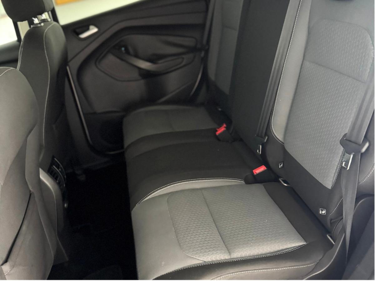 ford-kuga-2017-diesel-1499cc