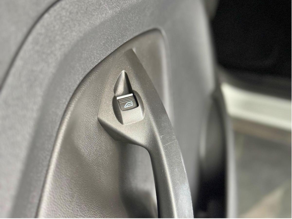 ford-kuga-2017-diesel-1499cc