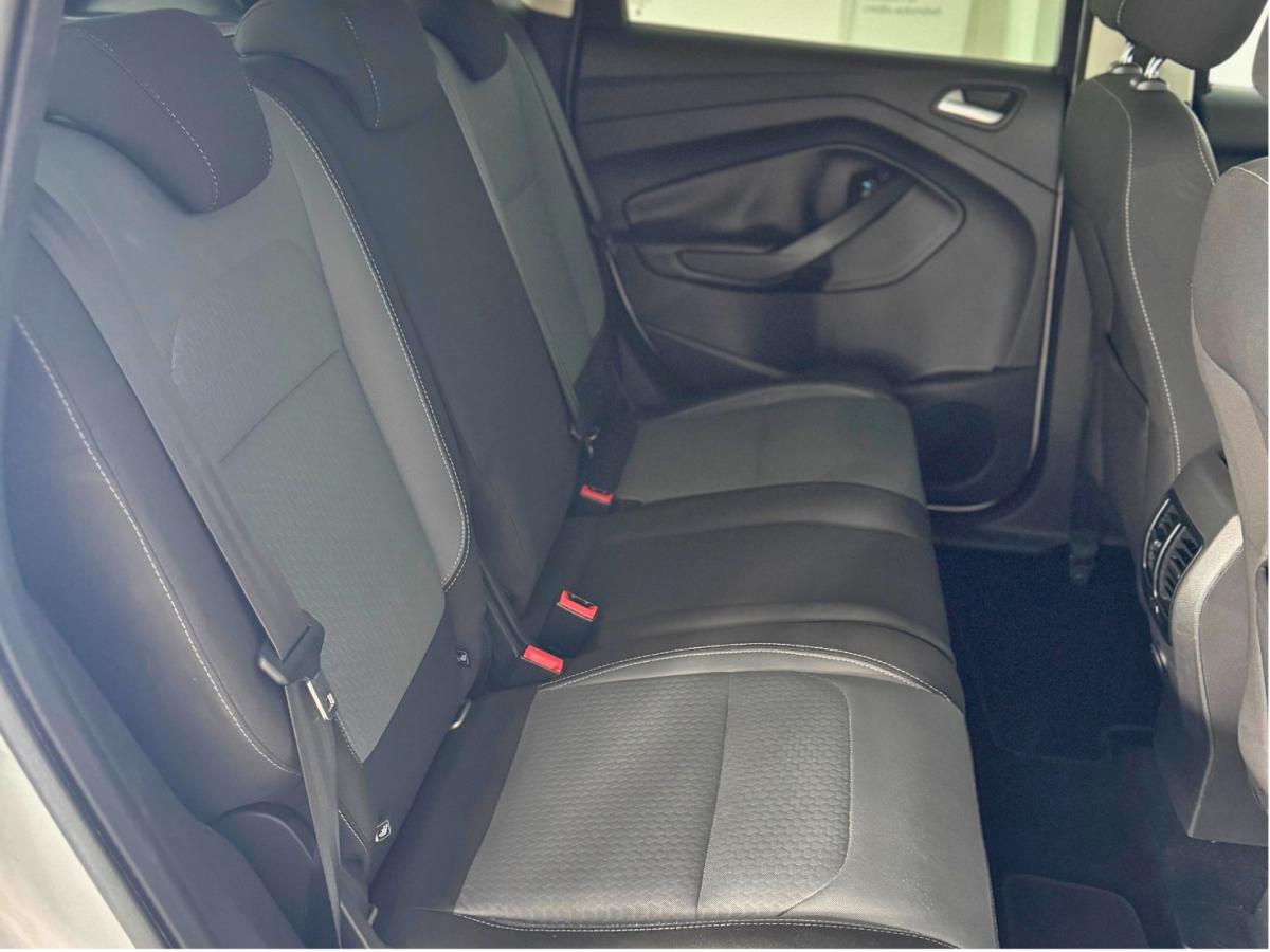 ford-kuga-2017-diesel-1499cc
