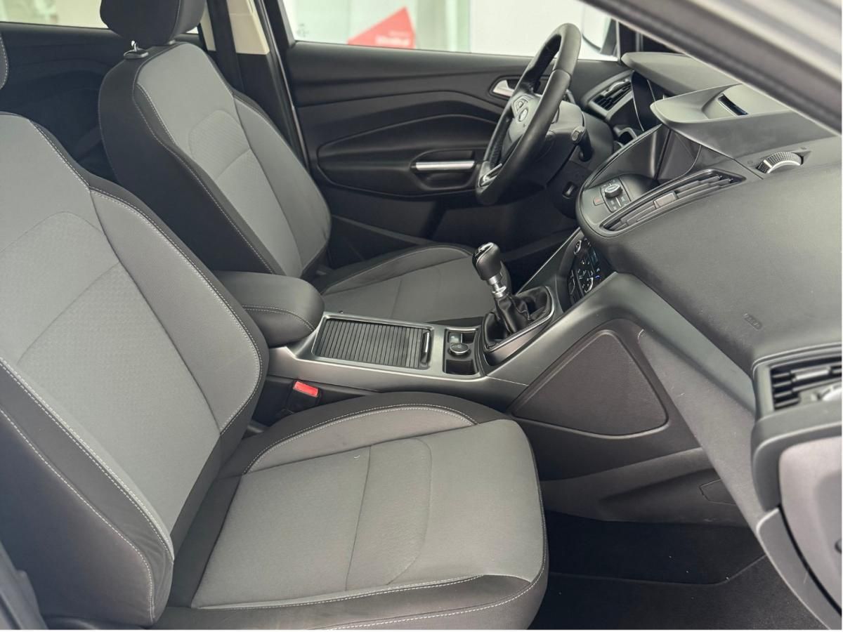 ford-kuga-2017-diesel-1499cc