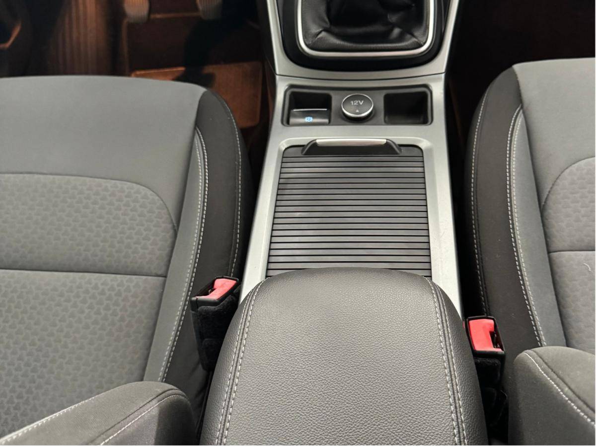 ford-kuga-2017-diesel-1499cc