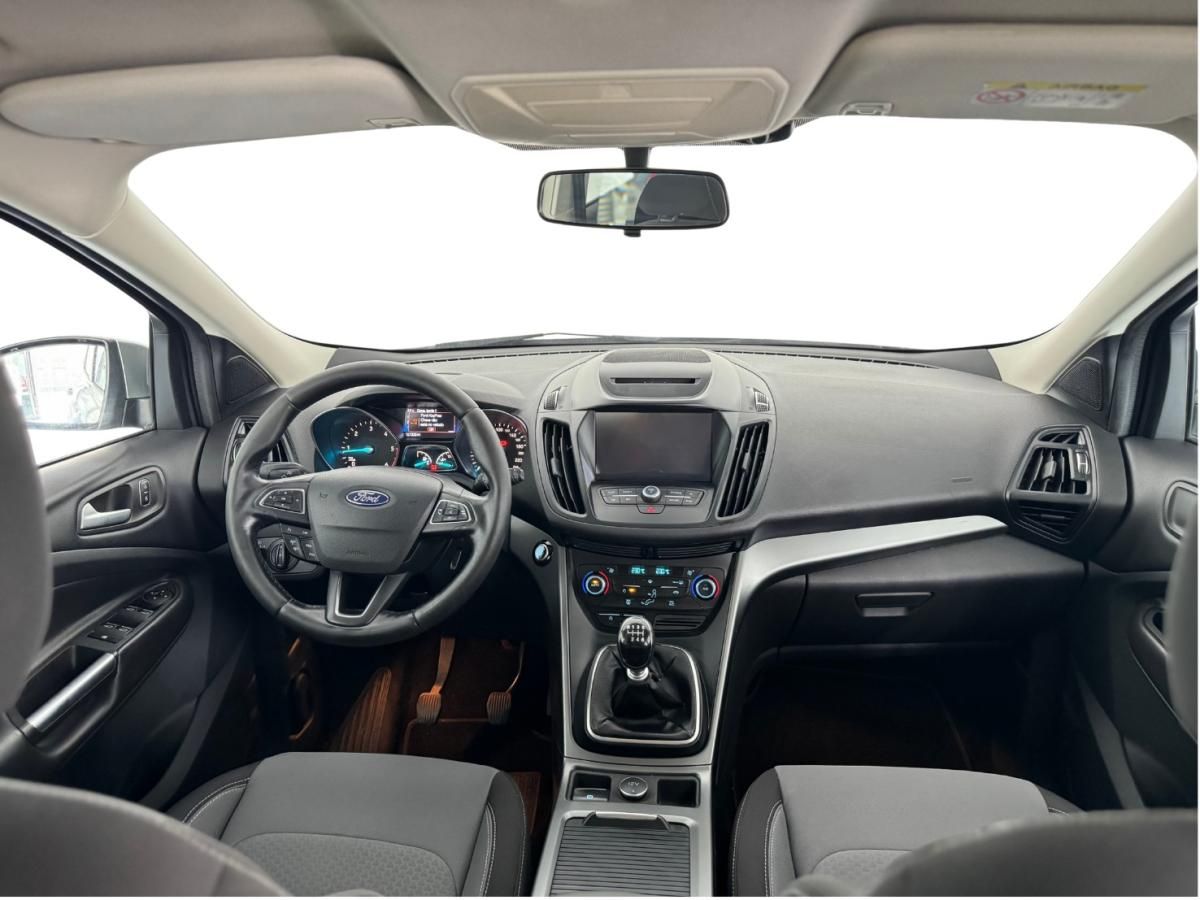ford-kuga-2017-diesel-1499cc