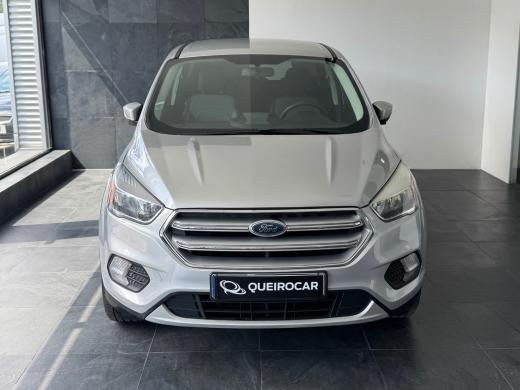 ford-kuga-2017-diesel-1499cc