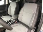 ford-kuga-2017-diesel-1499cc