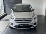 ford-kuga-2017-diesel-1499cc