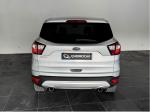 ford-kuga-2017-diesel-1499cc
