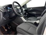 ford-kuga-2017-diesel-1499cc