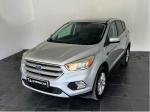 ford-kuga-2017-diesel-1499cc