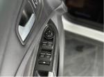 ford-kuga-2017-diesel-1499cc