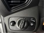 ford-kuga-2017-diesel-1499cc