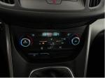 ford-kuga-2017-diesel-1499cc